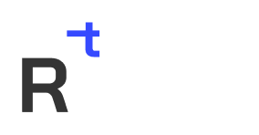 Ronto Tech Logo